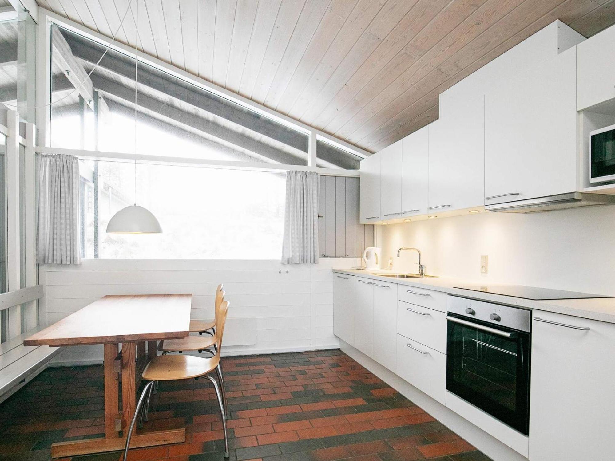 Ferienhaus V
